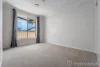 1 Diamond Close, Kelso, NSW 2795-Image