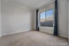 1 Diamond Close, Kelso, NSW 2795-Image