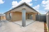 1 Diamond Close, Kelso, NSW 2795-Image