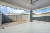 1 Diamond Close, Kelso, NSW 2795-Image