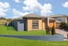 1 Diamond Close, Kelso, NSW 2795-Image
