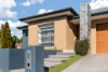 1 Diamond Close, Kelso, NSW 2795-Image