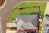 1 Diamond Close, Kelso, NSW 2795-Image