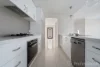 1 Diamond Close, Kelso, NSW 2795-Image