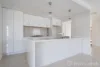 1 Diamond Close, Kelso, NSW 2795-Image