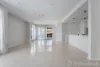 1 Diamond Close, Kelso, NSW 2795-Image