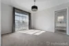 1 Diamond Close, Kelso, NSW 2795-Image