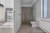 1 Diamond Close, Kelso, NSW 2795-Image