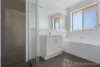 1 Diamond Close, Kelso, NSW 2795-Image
