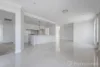 1 Diamond Close, Kelso, NSW 2795-Image