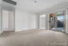 1 Diamond Close, Kelso, NSW 2795-Image
