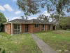 1 Diamond Court, Mornington, Vic 3931