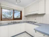 1 Diamond Court, Mornington, Vic 3931-Image