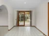 1 Diamond Court, Mornington, Vic 3931-Image