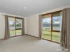 1 Diamond Court, Mornington, Vic 3931-Image