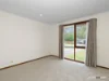 1 Diamond Court, Mornington, Vic 3931-Image