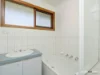 1 Diamond Court, Mornington, Vic 3931-Image