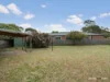 1 Diamond Court, Mornington, Vic 3931-Image
