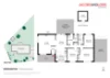 1 Diamond Court, Mornington, Vic 3931-Floorplan