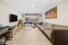 1 Diamond Hill Circuit, Edmondson Park, NSW 2174-Image