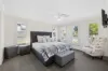 1 Diamond Hill Circuit, Edmondson Park, NSW 2174-Image