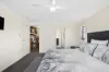 1 Diamond Hill Circuit, Edmondson Park, NSW 2174-Image