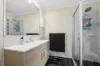 1 Diamond Hill Circuit, Edmondson Park, NSW 2174-Image