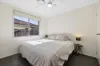 1 Diamond Hill Circuit, Edmondson Park, NSW 2174-Image