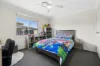 1 Diamond Hill Circuit, Edmondson Park, NSW 2174-Image