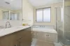 1 Diamond Hill Circuit, Edmondson Park, NSW 2174-Image