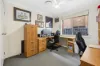 1 Diamond Hill Circuit, Edmondson Park, NSW 2174-Image