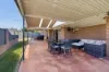 1 Diamond Hill Circuit, Edmondson Park, NSW 2174-Image