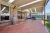 1 Diamond Hill Circuit, Edmondson Park, NSW 2174-Image