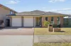 1 Diamond Hill Circuit, Edmondson Park, NSW 2174-Image