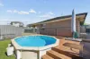 1 Diamond Hill Circuit, Edmondson Park, NSW 2174-Image