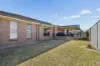 1 Diamond Hill Circuit, Edmondson Park, NSW 2174-Image