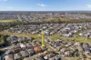 1 Diamond Hill Circuit, Edmondson Park, NSW 2174-Image