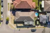 1 Diamond Hill Circuit, Edmondson Park, NSW 2174-Image