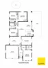 1 Diamond Hill Circuit, Edmondson Park, NSW 2174-Image