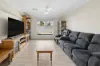 1 Diamond Hill Circuit, Edmondson Park, NSW 2174-Image