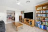 1 Diamond Hill Circuit, Edmondson Park, NSW 2174-Image