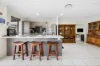 1 Diamond Hill Circuit, Edmondson Park, NSW 2174-Image