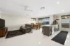 1 Diamond Hill Circuit, Edmondson Park, NSW 2174-Image