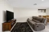1 Diamond Hill Circuit, Edmondson Park, NSW 2174-Image
