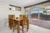 1 Diamond Hill Circuit, Edmondson Park, NSW 2174-Image