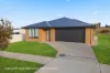 1 Diamond Way, Hawley Beach, Tas 7307
