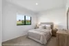 1 Diamond Way, Hawley Beach, Tas 7307-Image