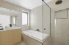 1 Diamond Way, Hawley Beach, Tas 7307-Image