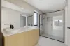 1 Diamond Way, Hawley Beach, Tas 7307-Image