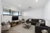 1 Diamond Way, Hawley Beach, Tas 7307-Image